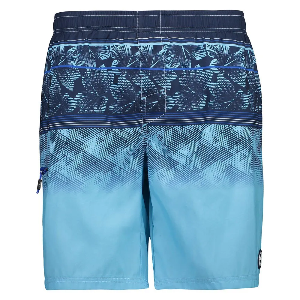 CMP 39r9207 Medium Badeshorts CMP 39r9207 Medium Badeshorts