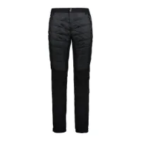 CMP 39t0017 Hosen CMP 39t0017 Hosen