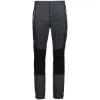 CMP 39t0017 Hosen CMP 39t0017 Hosen