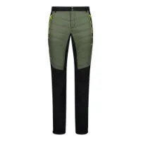CMP 39t0017 Hosen CMP 39t0017 Hosen