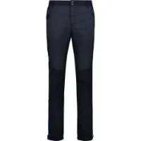 CMP 39t0017 Hosen CMP 39t0017 Hosen