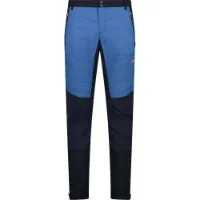 CMP 39t0017 Hosen CMP 39t0017 Hosen