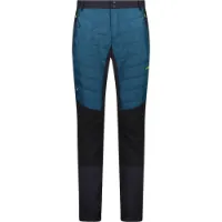 CMP 39t0017 Hosen CMP 39t0017 Hosen