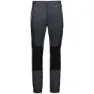 CMP 39t0017 Hosen