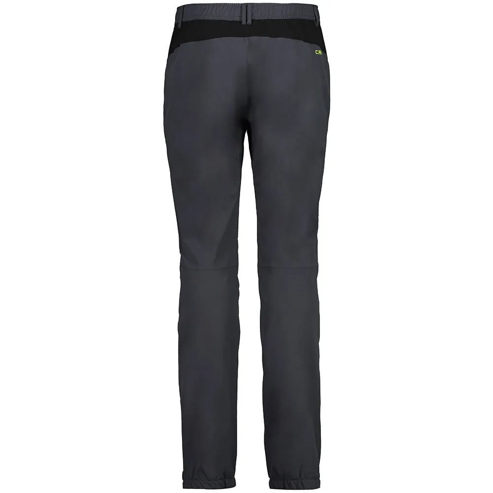 CMP 39t0017 Hosen