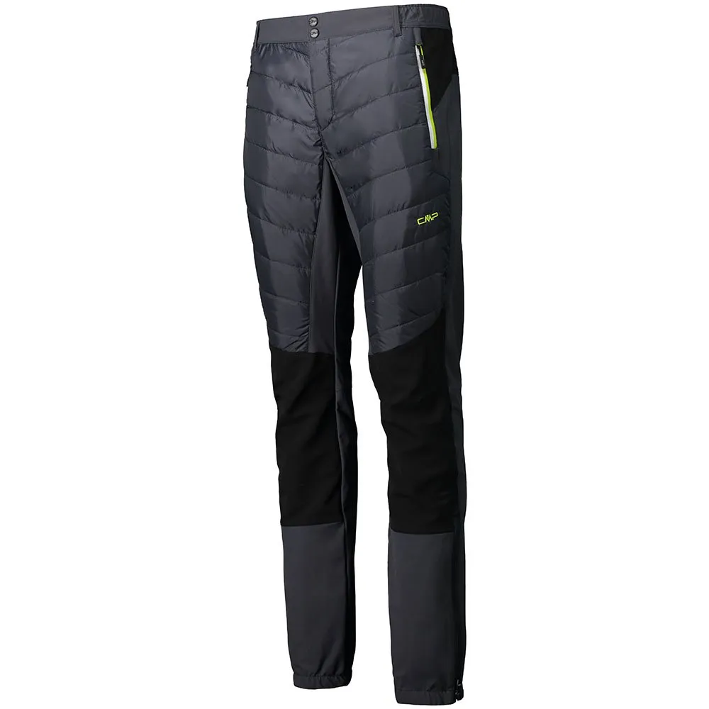 CMP 39t0017 Hosen