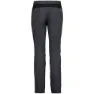 CMP 39t0017 Hosen
