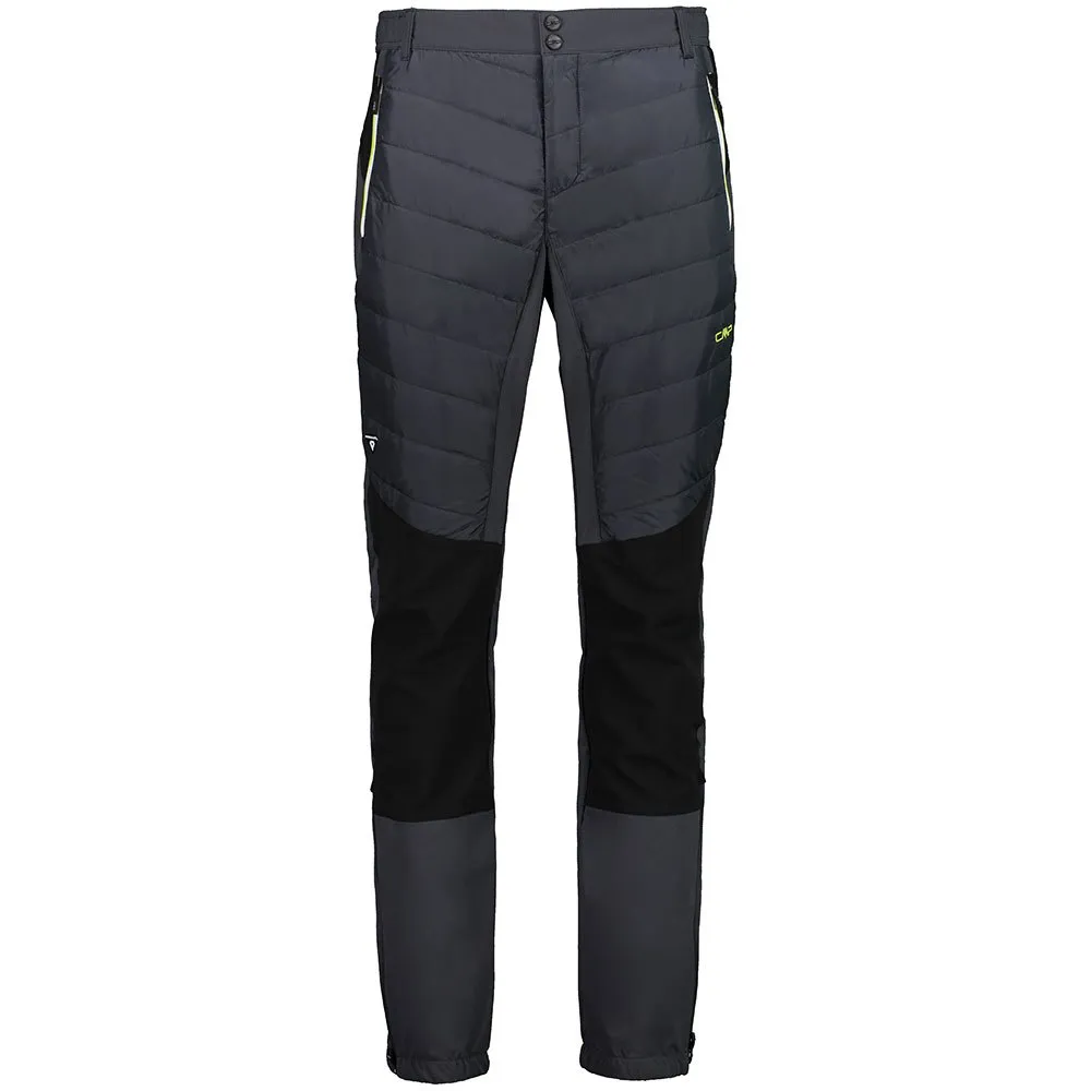 CMP 39t0017 Hosen