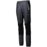 CMP 39t0017 Hosen