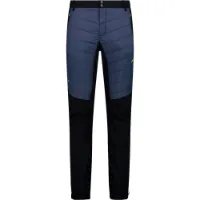 CMP 39t0017 Hybrid Hosen CMP 39t0017 Hybrid Hosen
