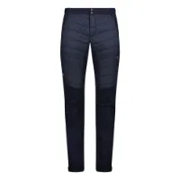 CMP 39t0017 Hybrid Hosen CMP 39t0017 Hybrid Hosen