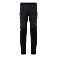 CMP 39t0017 Hybrid Hosen CMP 39t0017 Hybrid Hosen