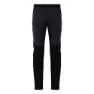 Anthracite / black