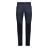 CMP 39t0017 Hybrid Hosen