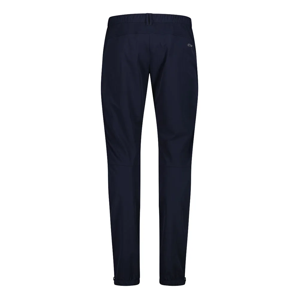 CMP 39t0017 Hybrid Hosen