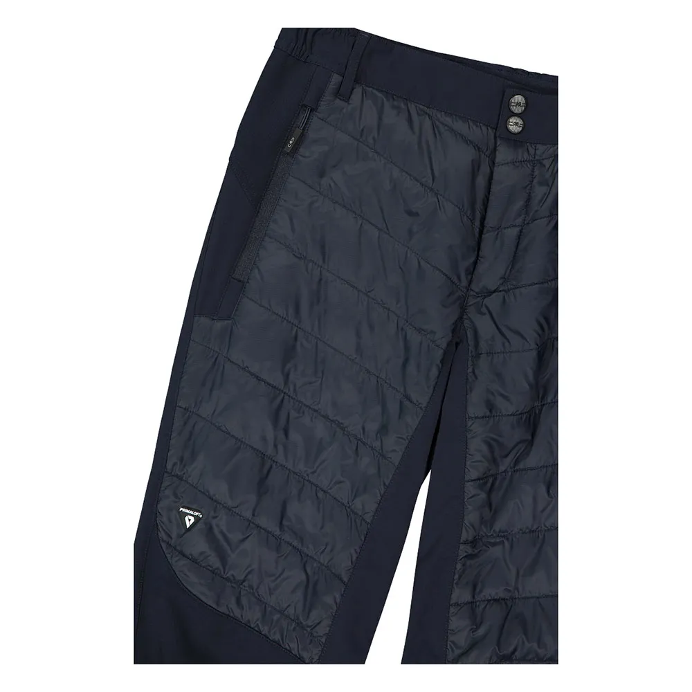 CMP 39t0017 Hybrid Hosen