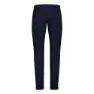 CMP 39t0017 Hybrid Hosen