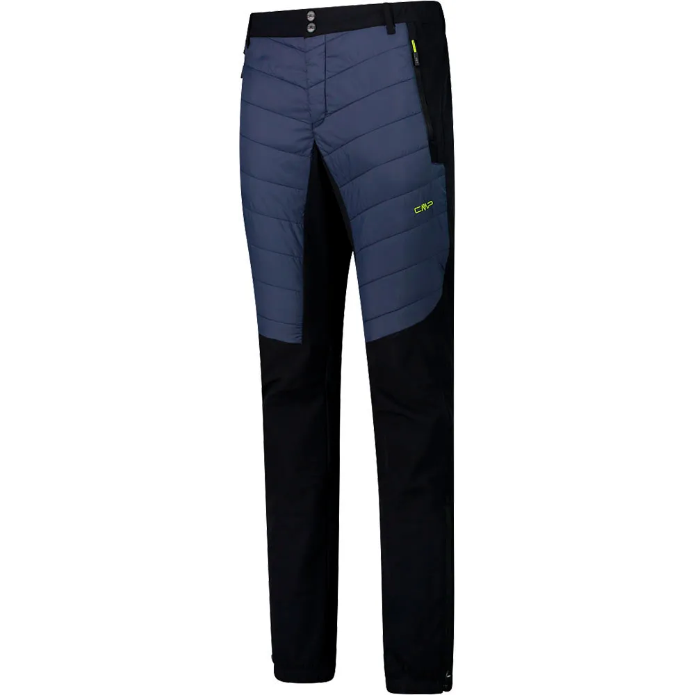 CMP 39t0017 Hybrid Hosen CMP 39t0017 Hybrid Hosen
