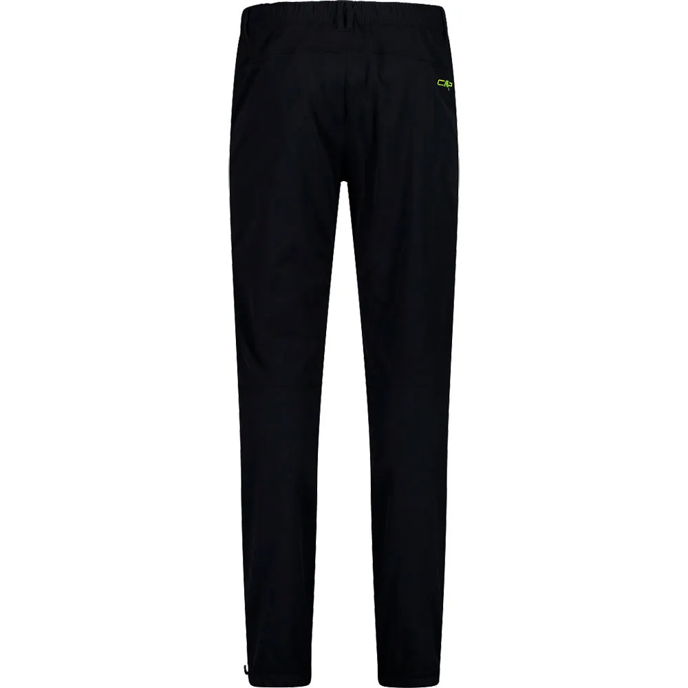 CMP 39t0017 Hybrid Hosen CMP 39t0017 Hybrid Hosen