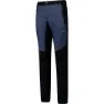 CMP 39t0017 Hybrid Hosen
