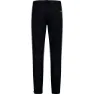 CMP 39t0017 Hybrid Hosen