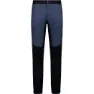 CMP 39t0017 Hybrid Hosen