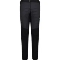 CMP 39t0056 Hosen