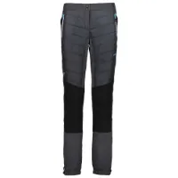 CMP 39t0056 Hosen CMP 39t0056 Hosen