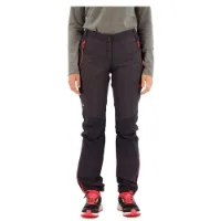 CMP 39t0056 Hosen