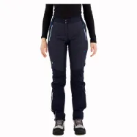 CMP 39t0056 Hosen CMP 39t0056 Hosen