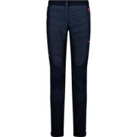 CMP 39t0056 Hosen