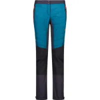 CMP 39t0056 Hosen CMP 39t0056 Hosen