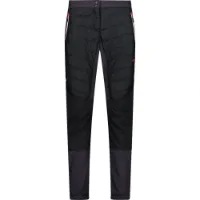 CMP 39t0056 Hosen CMP 39t0056 Hosen