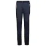 CMP 39t0056 Hosen
