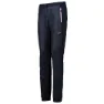 CMP 39t0056 Hosen
