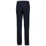 CMP 39t0056 Hosen