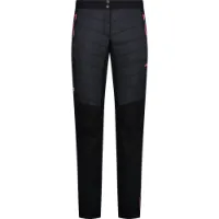 CMP 39t0056 Hybrid Hosen CMP 39t0056 Hybrid Hosen