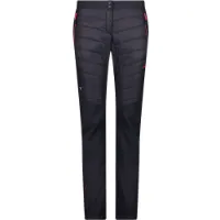 CMP 39t0056 Hybrid Hosen