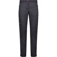 CMP 39t0056 Hybrid Hosen CMP 39t0056 Hybrid Hosen
