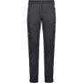 Anthracite / acqua