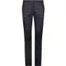 Anthracite / coral