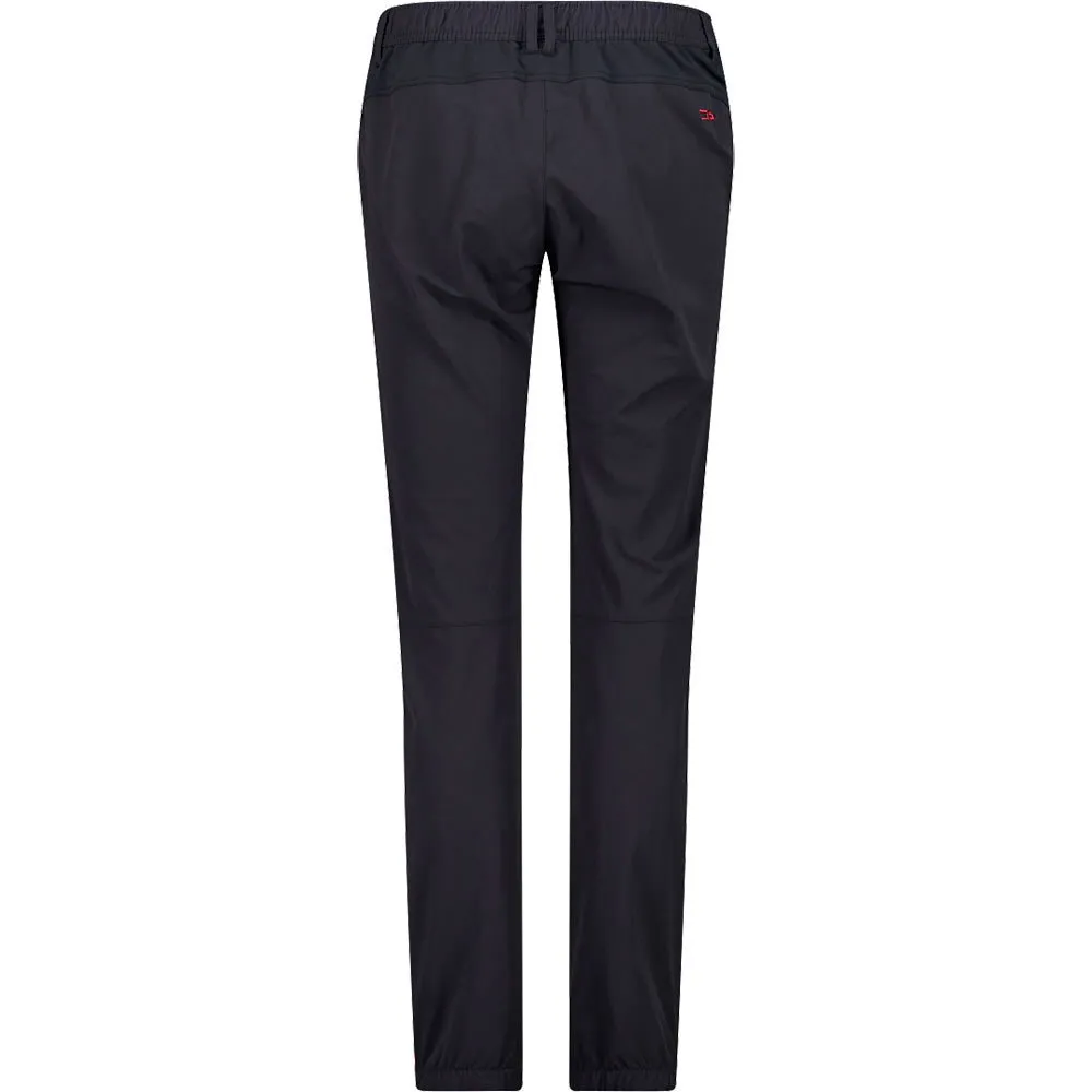 CMP 39t0056 Hybrid Hosen CMP 39t0056 Hybrid Hosen
