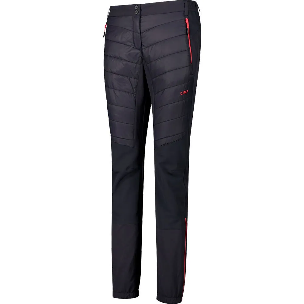 CMP 39t0056 Hybrid Hosen CMP 39t0056 Hybrid Hosen