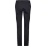 CMP 39t0056 Hybrid Hosen