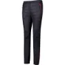 CMP 39t0056 Hybrid Hosen