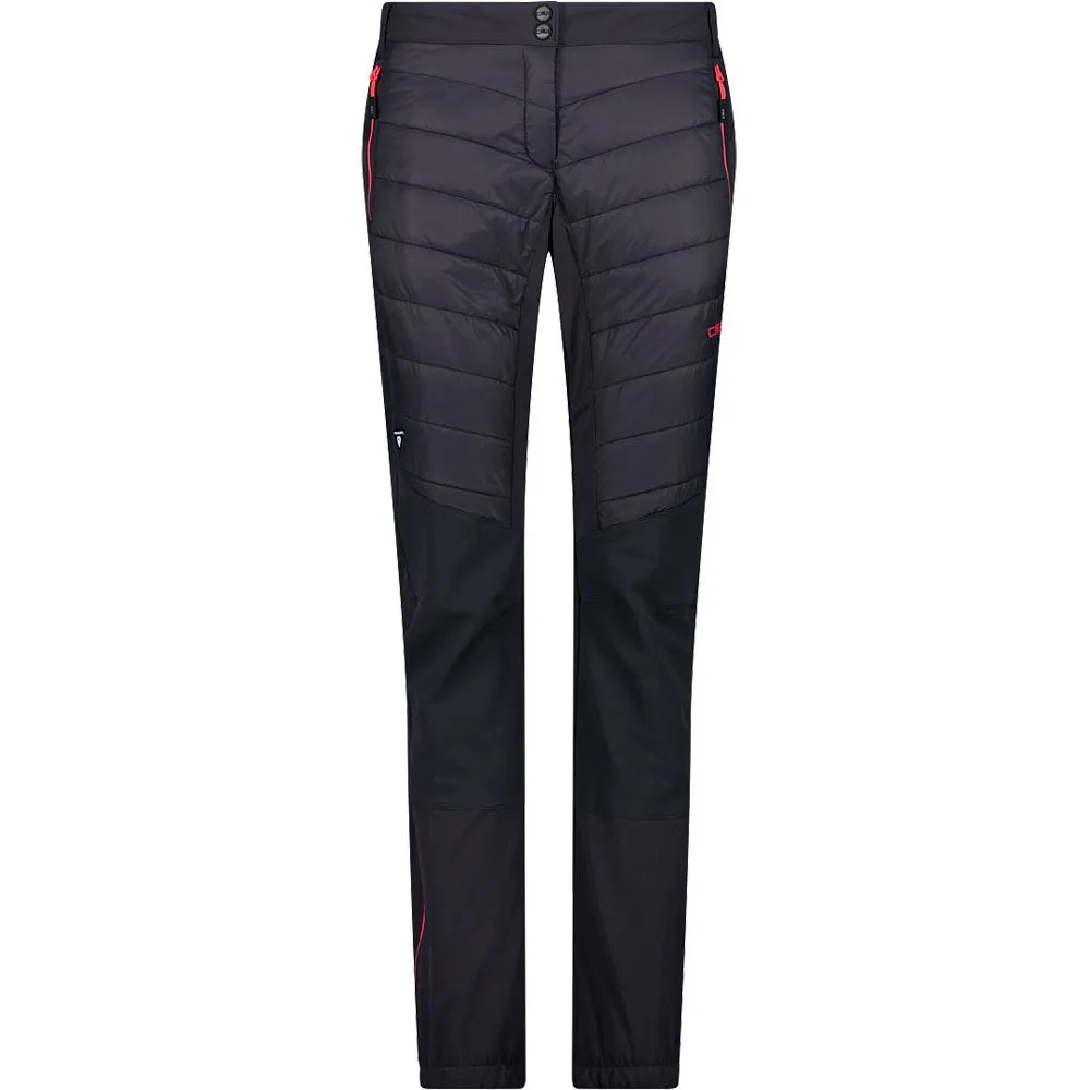 CMP 39t0056 Hybrid Hosen CMP 39t0056 Hybrid Hosen