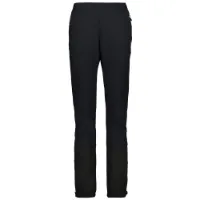 CMP 39t0066 Hosen