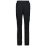 CMP 39t0066 Hosen, Black