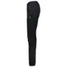 CMP 39t0066 Hosen, Black