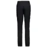CMP 39t0066 Hosen, Black